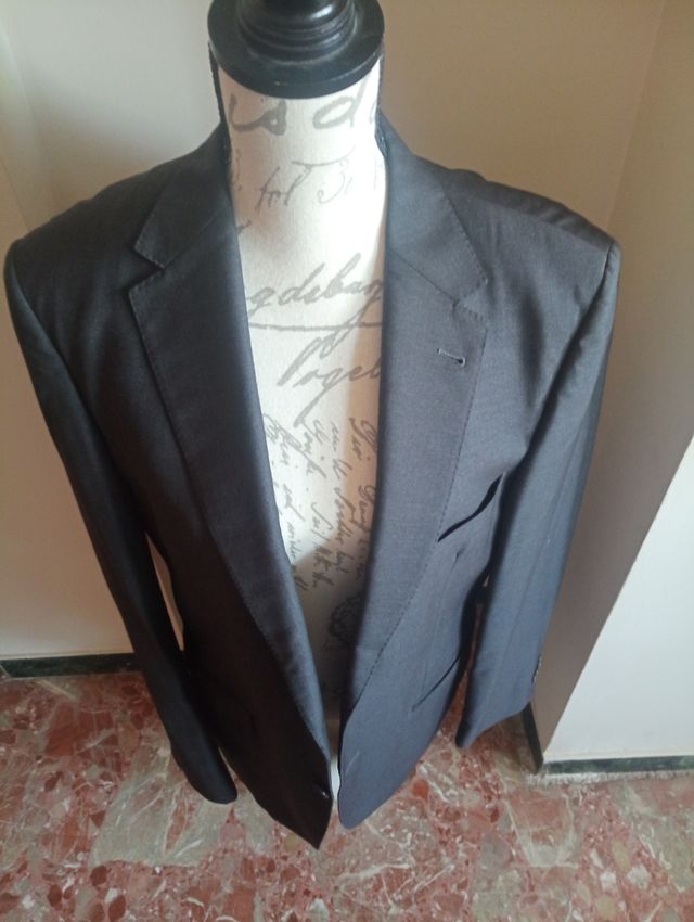 Américas de Emidio Tucci