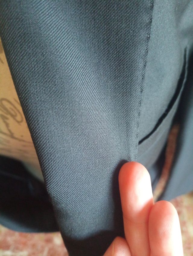 Américas de Emidio Tucci