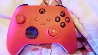 Vendo mando Xbox one