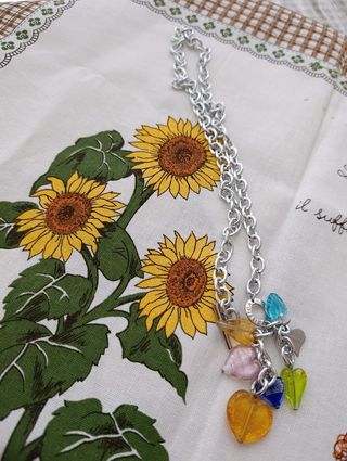 Collana 