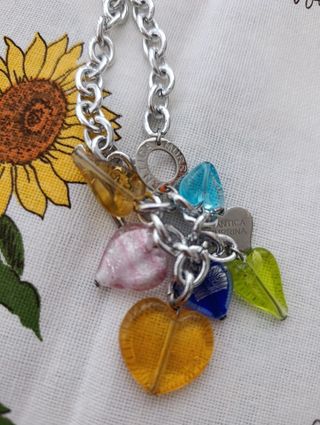 Collana 