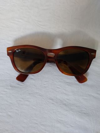 Gafas de sol Rayban