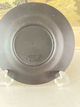 platito Wedgwood
