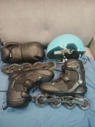 Bolsa de deporte con ruedas