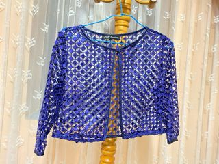 Traje fiesta adolescente mujer