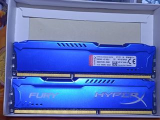 Ram 8 gb