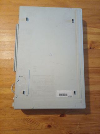 Escaner EPSON V350 PHOTO scaner fotos negativos