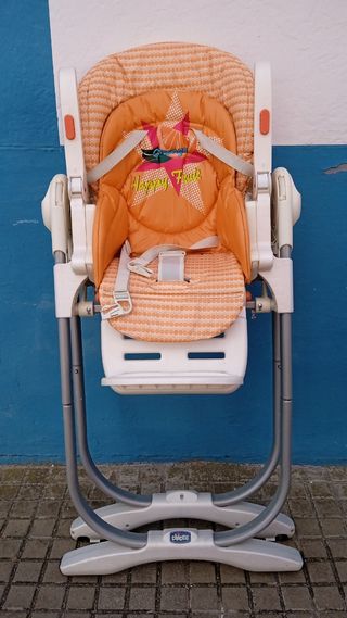 Sedia Chicco