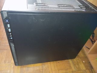 Pc gaming fisso 