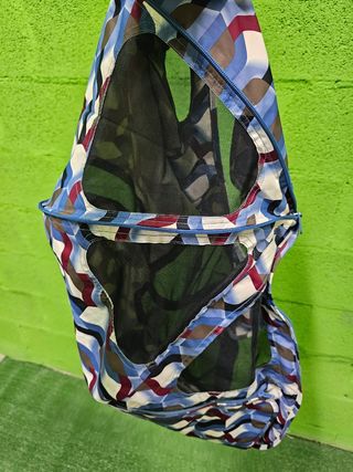 CAPOTA EXTENSIBLE BUGABOO DONKEY 