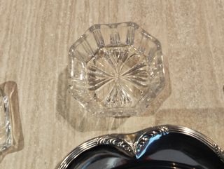 Vassoio antipastiera