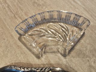 Vassoio antipastiera