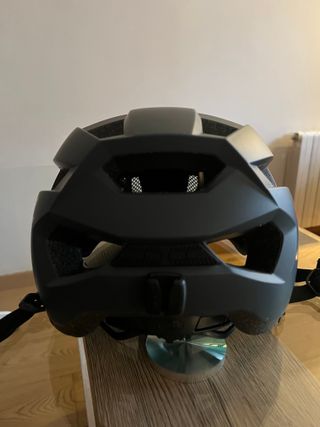 Casco de Bici Bell Ukon MIPS