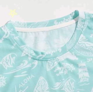 Camiseta manga corta