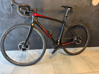 Emonda SL ‘21