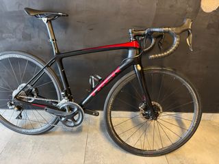 Emonda SL ‘21
