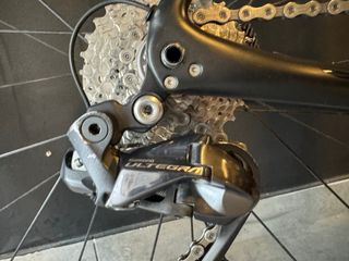 Emonda SL ‘21