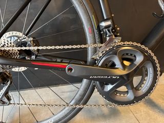 Emonda SL ‘21