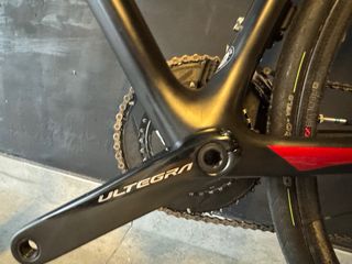 Emonda SL ‘21
