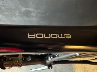 Emonda SL ‘21