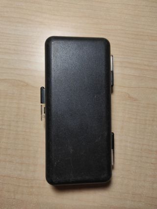 Extractores de tornillos