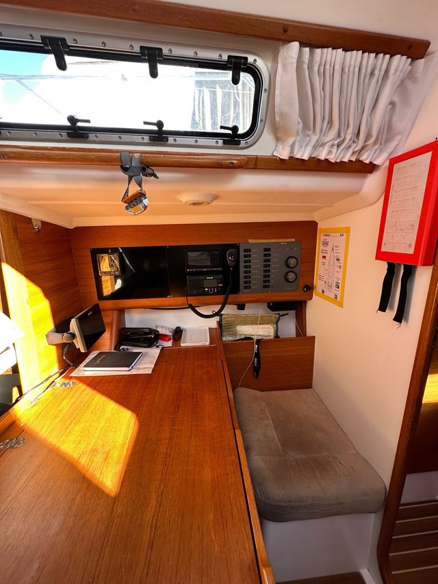 Velero X41