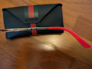 Gafas sol GUCCI