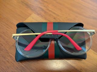 Gafas sol GUCCI