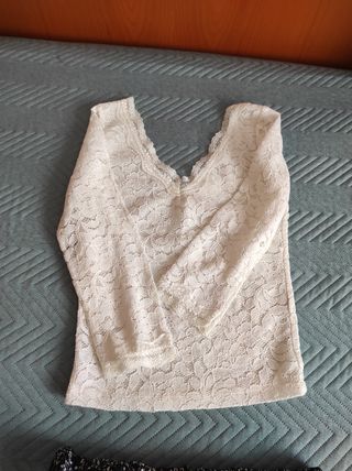 CONJUNTO 
