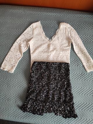 CONJUNTO 