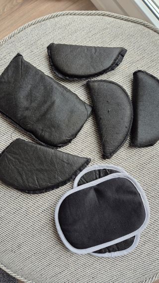 Klippan Kiss 2 plus