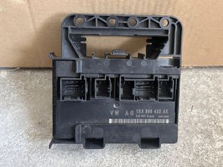 Centralita Confort 1k0959433ak