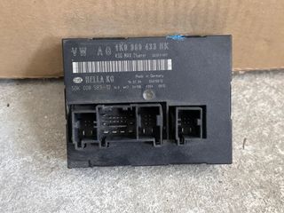 Centralita Confort Volkswagen 1K0959433BK