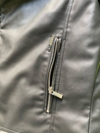Cazadora hombre SIN ESTRENAR