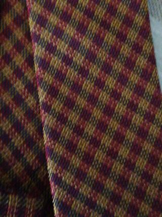 Corbata Massimo Dutti. Nueva
