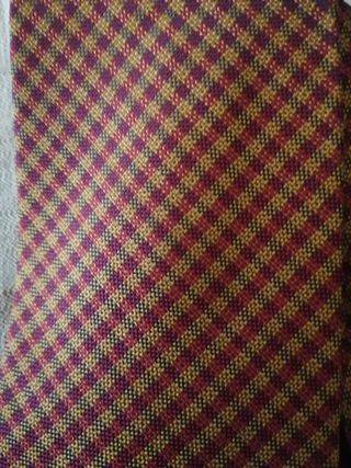 Corbata Massimo Dutti. Nueva