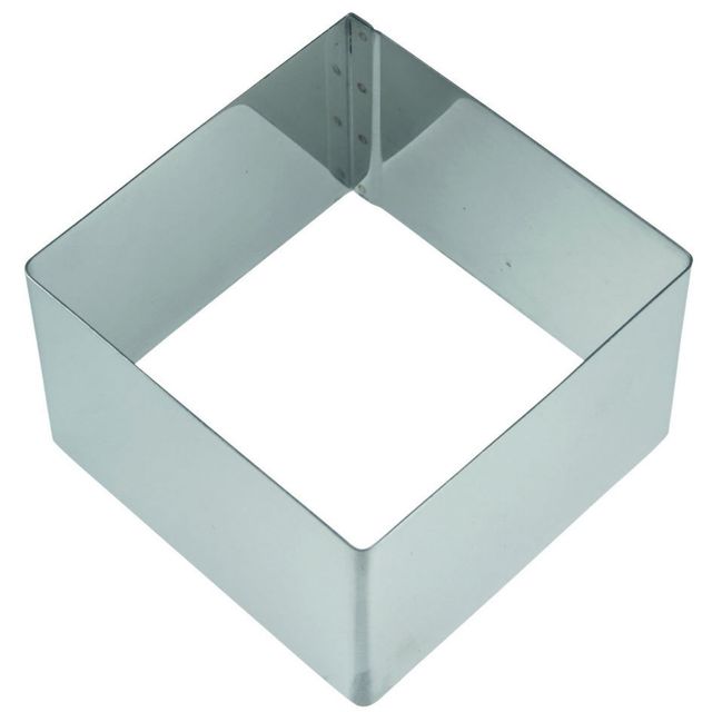 Moldes para emplatar