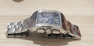 Reloj Hombre Lotus