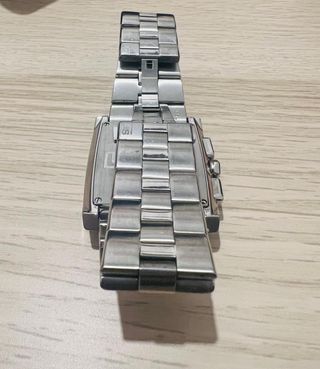 Reloj Hombre Lotus