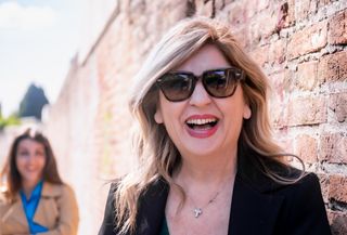 📸 Lezioni di Fotografia – Impara a Scattare Foto 