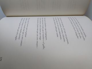 Libro del buen amor