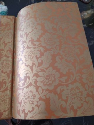 Libro del buen amor