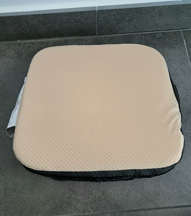 Masajeador de pies con calor Snailax.