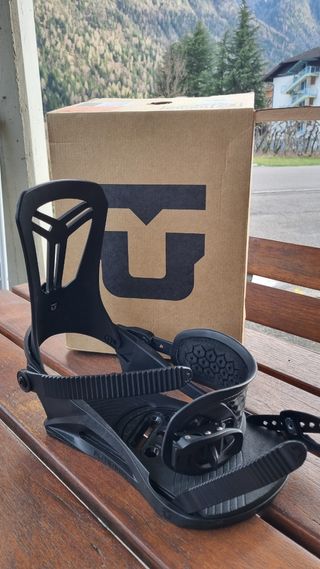 Union Flite pro