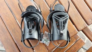Union Flite pro