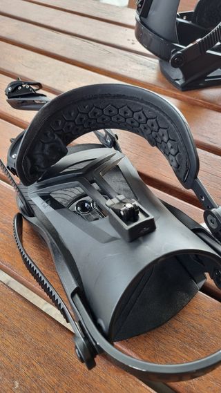 Union Flite pro