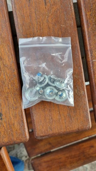Union Flite pro