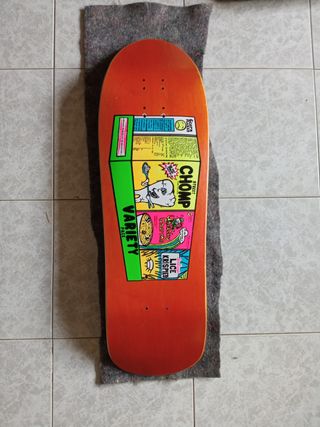 Skate