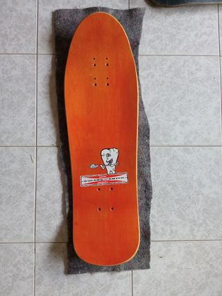 Skate
