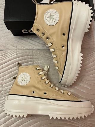Zapatillas Converse